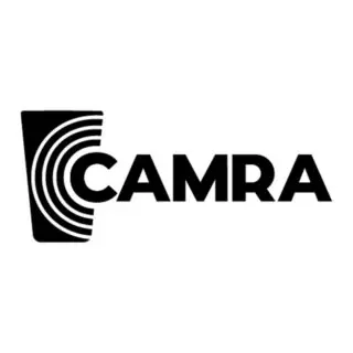 https://center.beer/wp-content/uploads/2025/04/funding-to-protect-heritage-pubs-needs-to-be-matched-by-money-to-save-community-locals-camra-2885534.webp