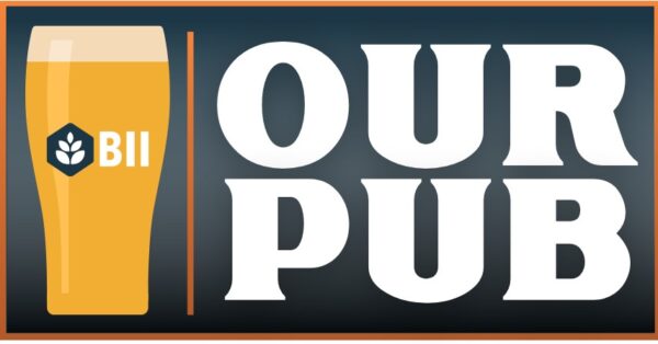 https://center.beer/wp-content/uploads/2025/04/government-must-deliver-lsquomeaningful-action-for-pubs-686ca74.jpg