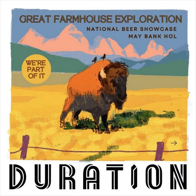 https://center.beer/wp-content/uploads/2025/04/great-farmhouse-exploration-is-returning-8a0a949-640x640.jpg