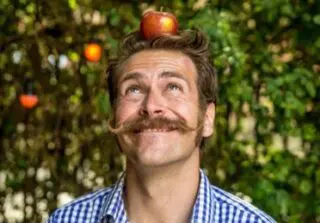 https://center.beer/wp-content/uploads/2025/04/guild-members-certified-cider-professional-ccp-programme-ef2d45a.webp