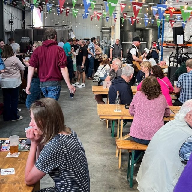 https://center.beer/wp-content/uploads/2025/04/hambleton-brewery-open-day-is-back-ba2a93a-640x640.jpg