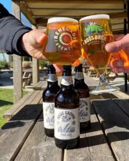 https://center.beer/wp-content/uploads/2025/04/hogs-back-brewery-and-renegade-brewery-launch-lsquohome-grown-pale-ale-in-160-waitrose-stores-across-the-uk-34656fd.webp