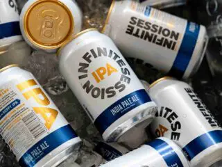 https://center.beer/wp-content/uploads/2025/04/infinite-session-grows-supermarket-distribution-through-tesco-listing-9a4270f.webp