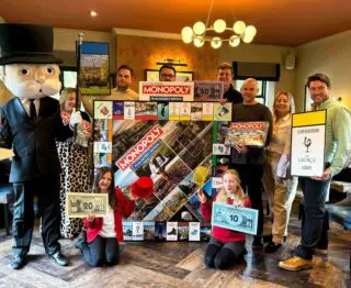 https://center.beer/wp-content/uploads/2025/04/its-the-monopoly-peak-district-edition-lsquobig-reveal-featuring-three-of-the-regions-most-iconic-inns-hotels-f1424aa.webp