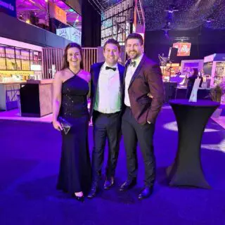 https://center.beer/wp-content/uploads/2025/04/longbow-venues-celebrates-recognition-at-the-publican-awards-2025-derbyshires-only-finalist-ec9044c.webp