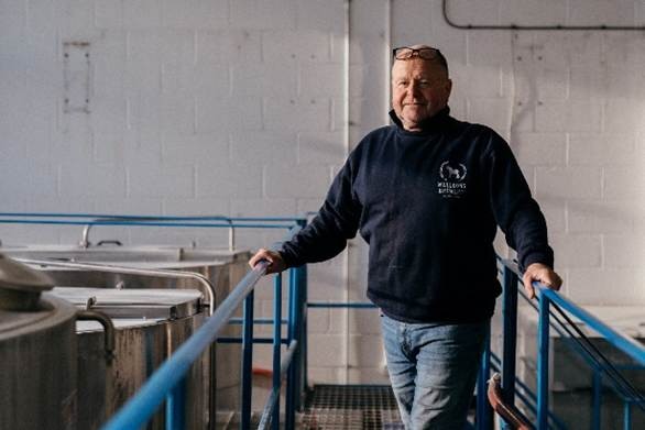 https://center.beer/wp-content/uploads/2025/04/mauldons-steve-has-brewed-25-million-pints-0647509.jpg