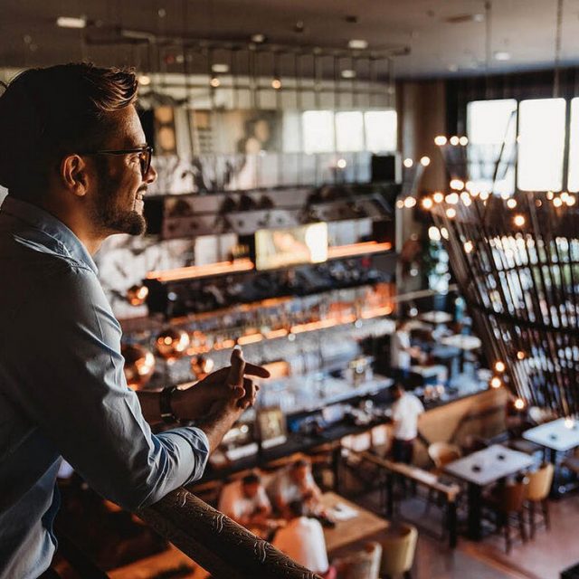 https://center.beer/wp-content/uploads/2025/04/more-job-losses-and-more-closures-on-the-horizon-fdee72e-640x640.jpg