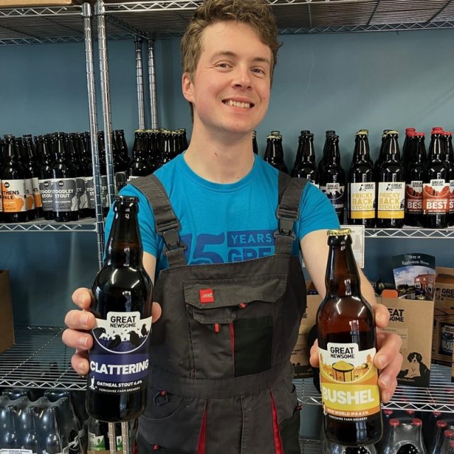 https://center.beer/wp-content/uploads/2025/04/new-bottled-beers-from-great-newsome-brewery-b70d5e1-640x640.jpg