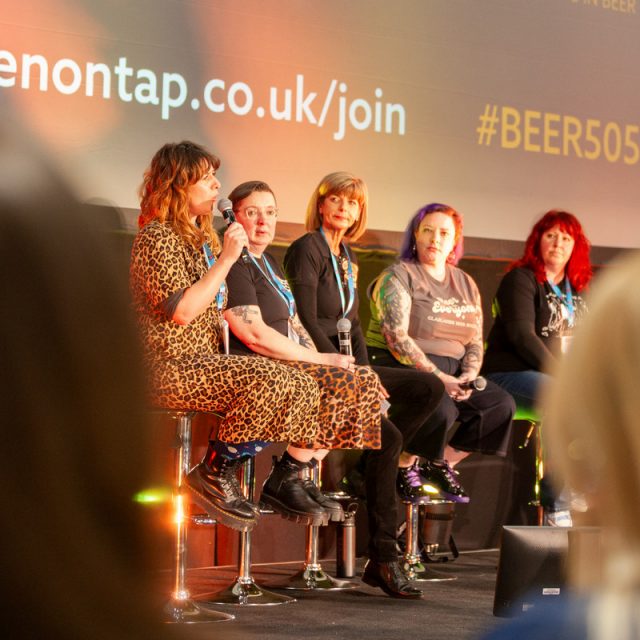 https://center.beer/wp-content/uploads/2025/04/new-campaign-aims-for-gender-equity-in-beer-b955584-640x640.jpg
