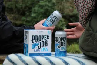 https://center.beer/wp-content/uploads/2025/04/new-sku-signals-triumph-of-st-austell-brewerys-first-nolow-beer-proper-job-05-ipa-3faa0df.webp