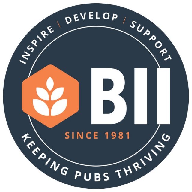https://center.beer/wp-content/uploads/2025/04/new-wellbeing-scheme-for-hospitality-workers-d03d225-640x640.jpg