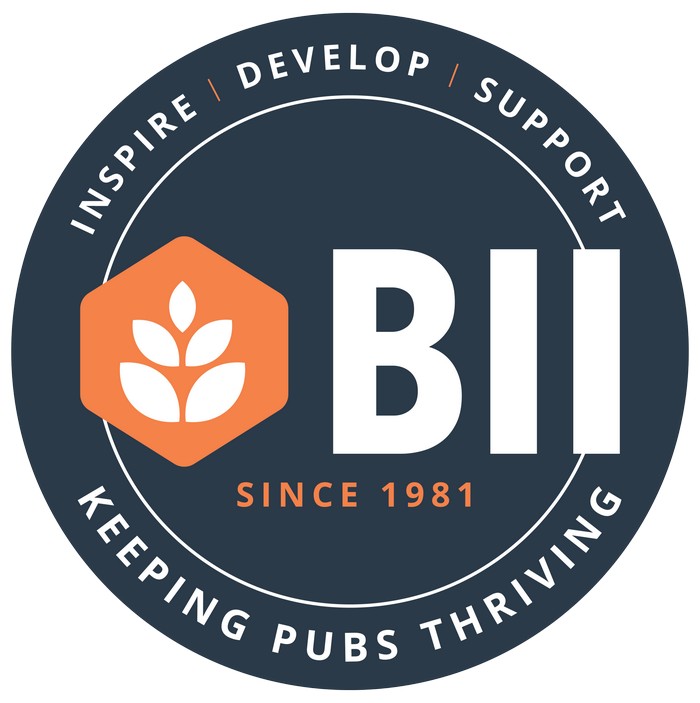 bii logo