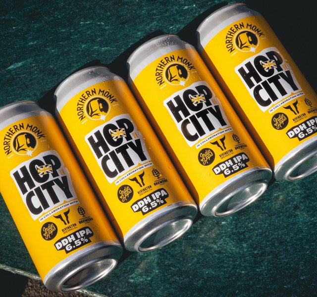 https://center.beer/wp-content/uploads/2025/04/northern-monk-reveals-hop-city-specials-1a4bff0-640x600.jpg