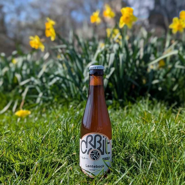 https://center.beer/wp-content/uploads/2025/04/orbit-bring-back-spring-special-lentebock-ae6693c-640x640.jpg