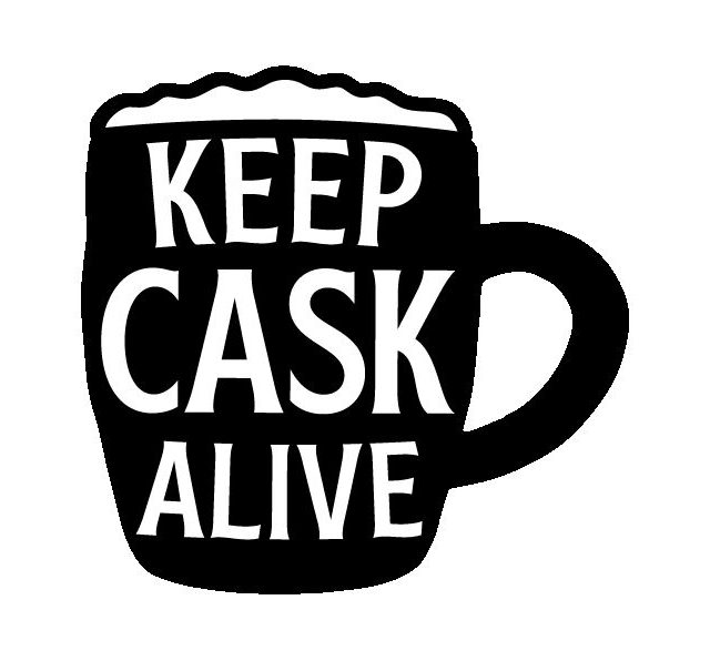 https://center.beer/wp-content/uploads/2025/04/petition-is-first-stage-of-campaign-to-protect-cask-ale-caa900a-640x596.jpg