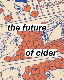 https://center.beer/wp-content/uploads/2025/04/pitch-deadline-extension-burum-collective-are-now-accepting-the-future-of-cider-pitches-until-the-14th-of-april-2eabcb1.webp