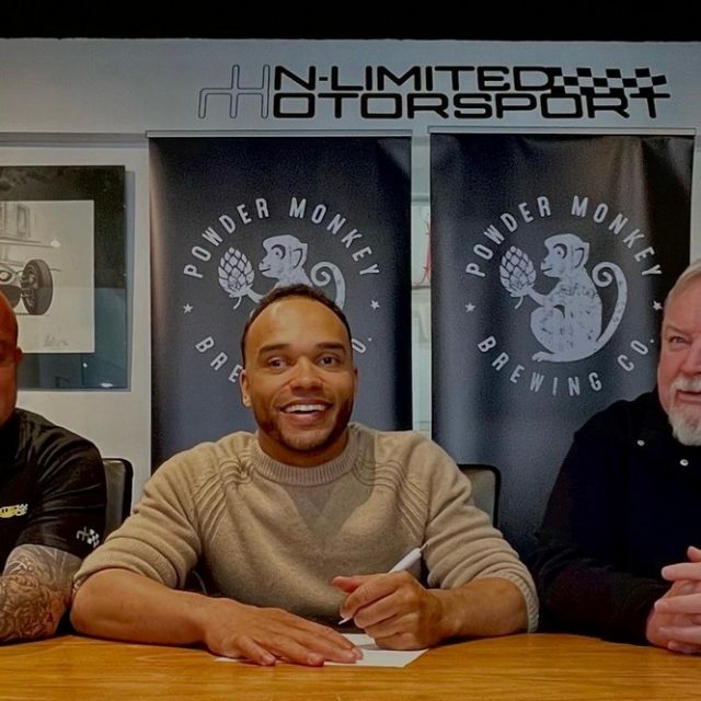 https://center.beer/wp-content/uploads/2025/04/powder-monkey-partners-with-motorsport-star-ae74dd3-640x640.jpg