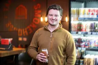 https://center.beer/wp-content/uploads/2025/04/pucker-up-brewery-offers-dream-job-as-lsquosourmellier-to-taste-test-all-sour-beers-11f828a.webp