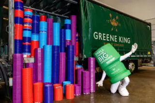 https://center.beer/wp-content/uploads/2025/04/record-breaking-public-support-for-greene-kings-tub2pub-recycling-campaign-saves-over-240000-plastic-tubs-from-landfill-621a535.webp
