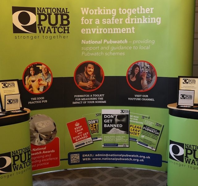 https://center.beer/wp-content/uploads/2025/04/research-confirms-value-of-pubwatch-schemes-853dcf1-640x600.jpg