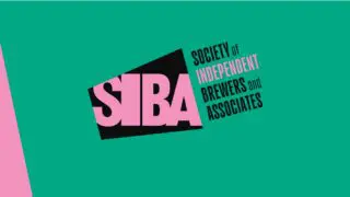 https://center.beer/wp-content/uploads/2025/04/scottish-small-brewers-welcome-new-pub-tenant-right-to-a-guest-beer-c84aef6.webp