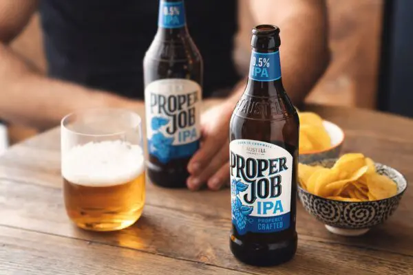 https://center.beer/wp-content/uploads/2025/04/second-major-award-for-proper-job-05-bcead0c.webp