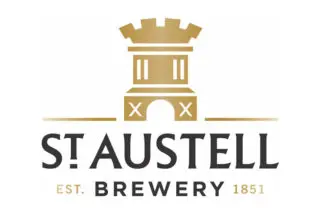 https://center.beer/wp-content/uploads/2025/04/st-austell-brewery-named-best-brewing-pub-company-2025-f91fc26.webp