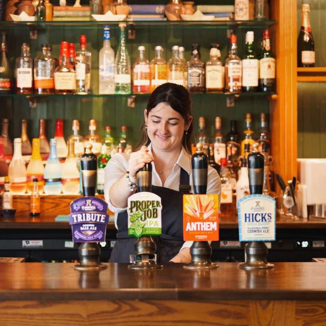 https://center.beer/wp-content/uploads/2025/04/st-austell-named-best-brewing-company-at-publican-awards-a95a4ac-640x640.jpg