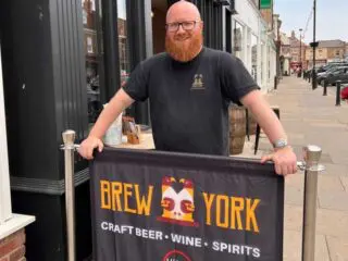 https://center.beer/wp-content/uploads/2025/04/the-market-tap-in-pocklington-named-camras-spring-2025-pub-of-the-season-2ee320b.webp