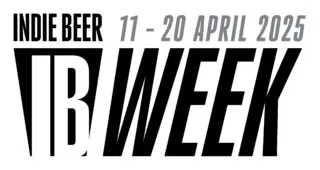 https://center.beer/wp-content/uploads/2025/04/third-of-young-people-now-recognise-the-indie-beer-campaign-as-inaugural-uk-wide-indie-beer-week-begins-01c1679.webp