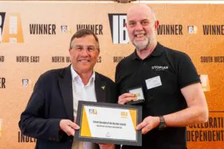 https://center.beer/wp-content/uploads/2025/04/utopian-brewing-and-moor-beer-named-champions-of-the-south-west-at-inaugural-indie-beer-awards-2025-a002257.webp