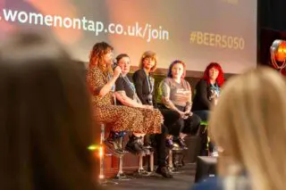 https://center.beer/wp-content/uploads/2025/04/women-on-tap-launches-lsquochangemaker-community-sign-up-now-2aedce2.webp