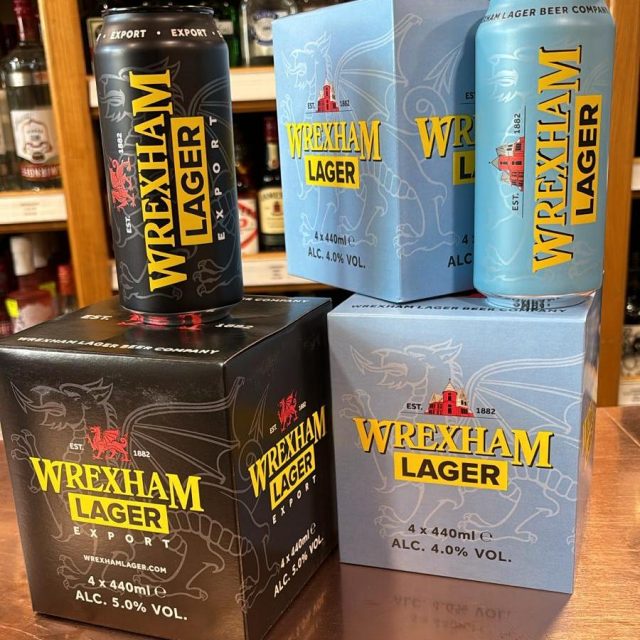 https://center.beer/wp-content/uploads/2025/04/wrexham-lager-available-in-northern-ireland-8fbb4a6-640x640.jpg