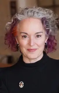 https://center.beer/wp-content/uploads/2025/04/wsets-mirella-amato-makes-history-with-dual-beer-titles-0132d05.webp