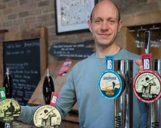 https://center.beer/wp-content/uploads/2025/04/yorkshire-wolds-brewery-supports-new-initiative-for-indie-beer-weeknbsp-46b35c8.webp